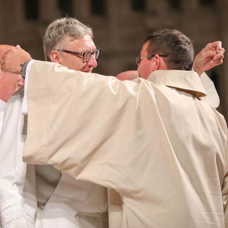 2017 Ordinationof Permanent Deacons 12