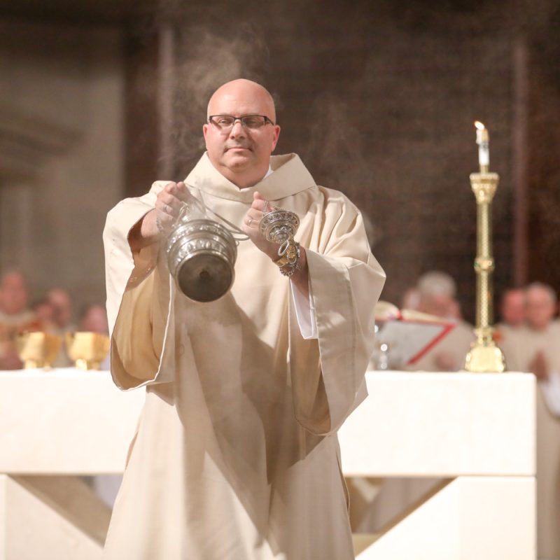 2017 Ordinationof Permanent Deacons 14
