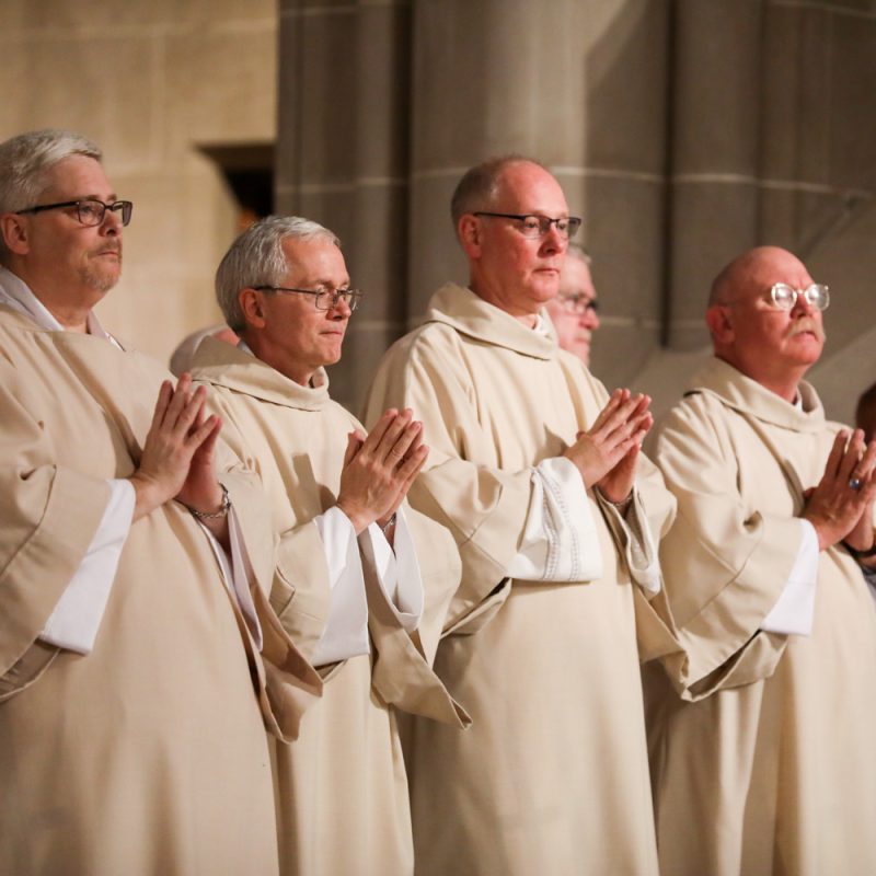 2017 Ordinationof Permanent Deacons 15