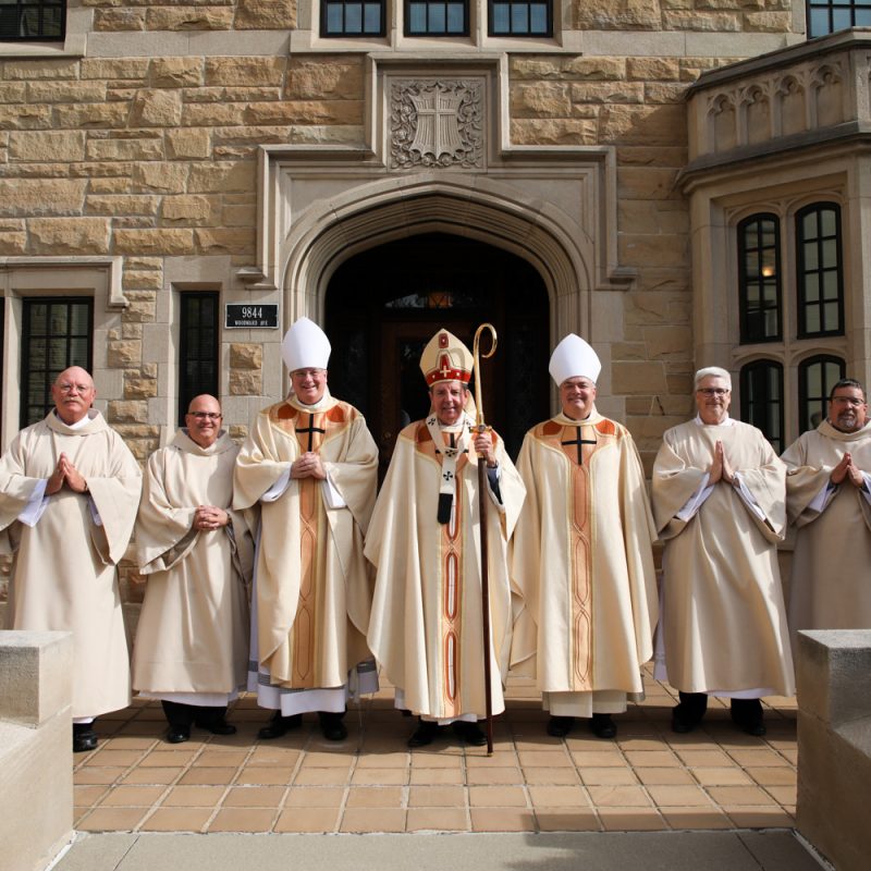2017 Ordinationof Permanent Deacons 17
