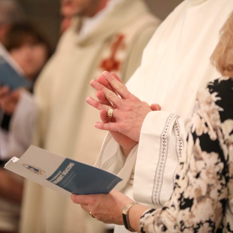 2017 Ordinationof Permanent Deacons 3