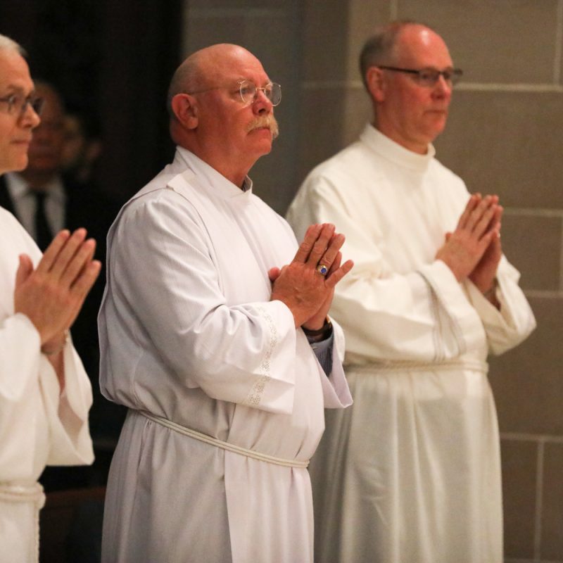 2017 Ordinationof Permanent Deacons 4