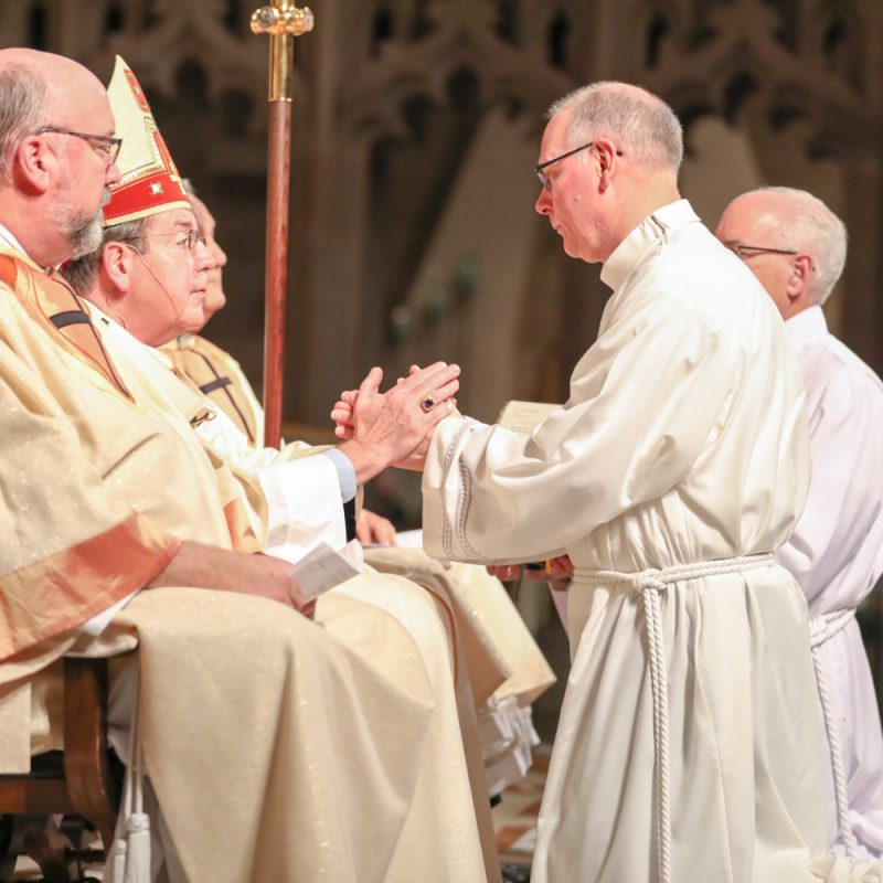 2017 Ordinationof Permanent Deacons 5