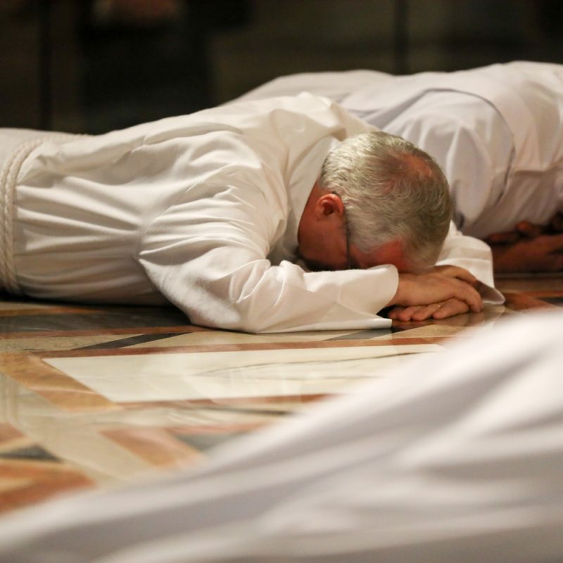 2017 Ordinationof Permanent Deacons 8