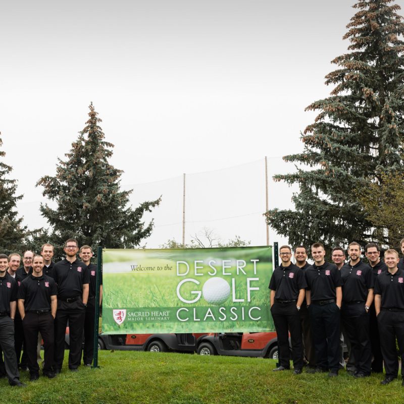 2017 Golf Classic 008 cropped