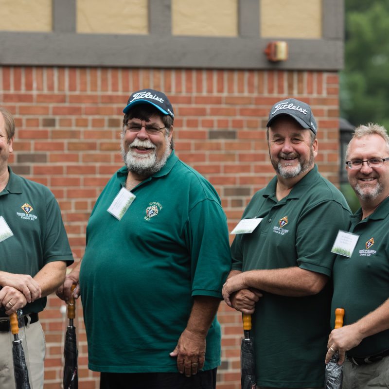2017 Golf Classic 029