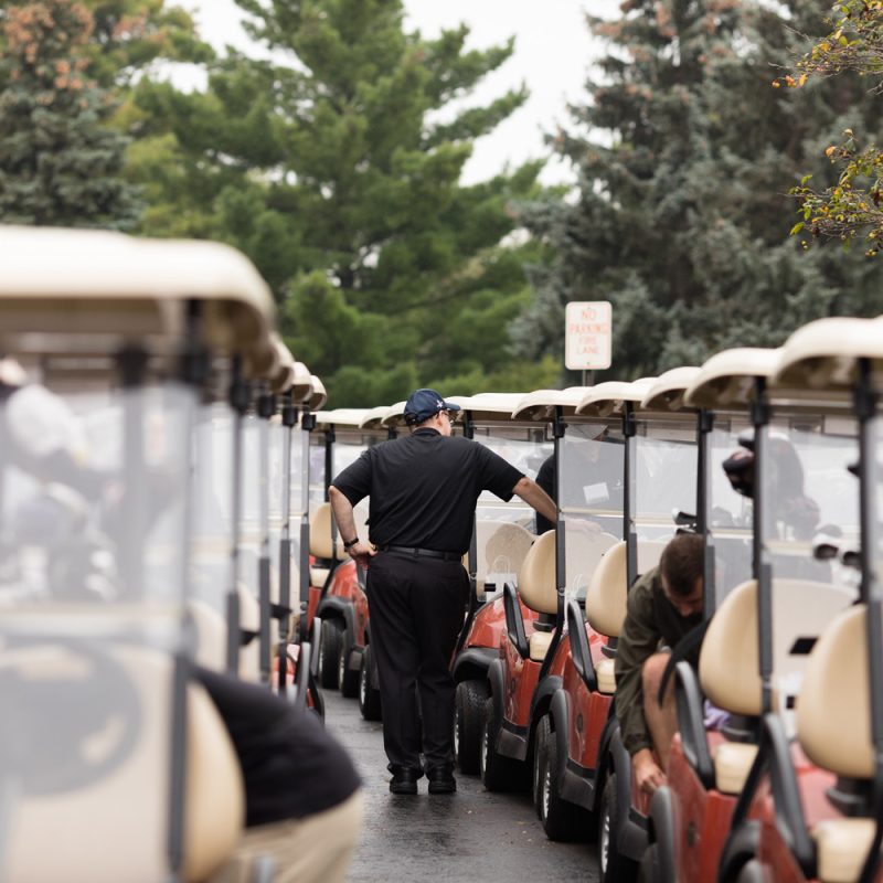 2017 Golf Classic 067