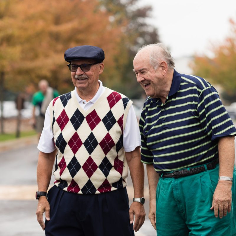 2017 Golf Classic 082