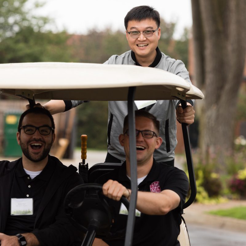 2017 Golf Classic 086