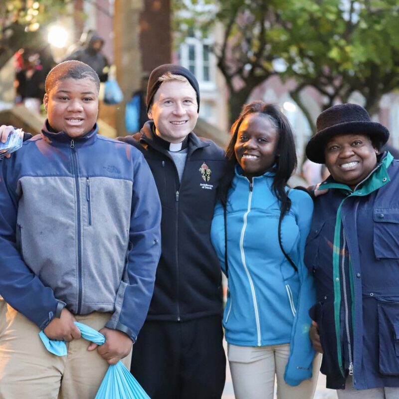 2017 Sacred Heart Seminary Halloween 23