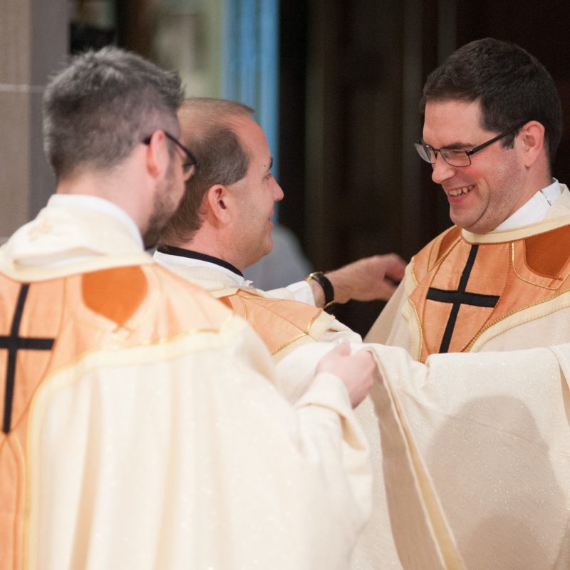 2018 Ordinations DSC 9798