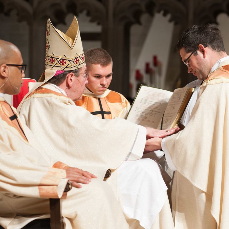 2018 Ordinations DSC 9815