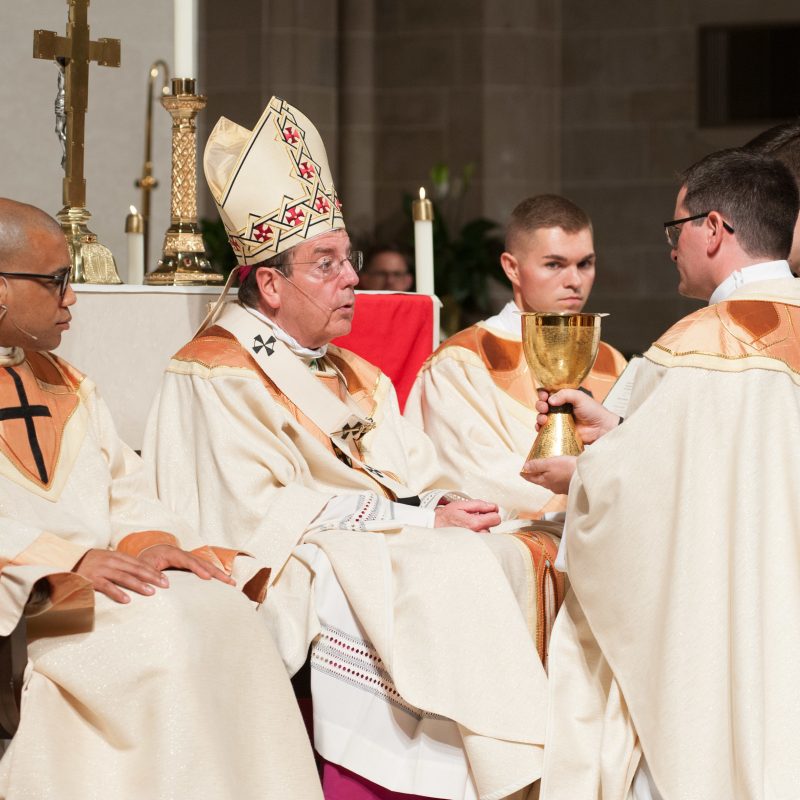 2018 Ordinations DSC 9830