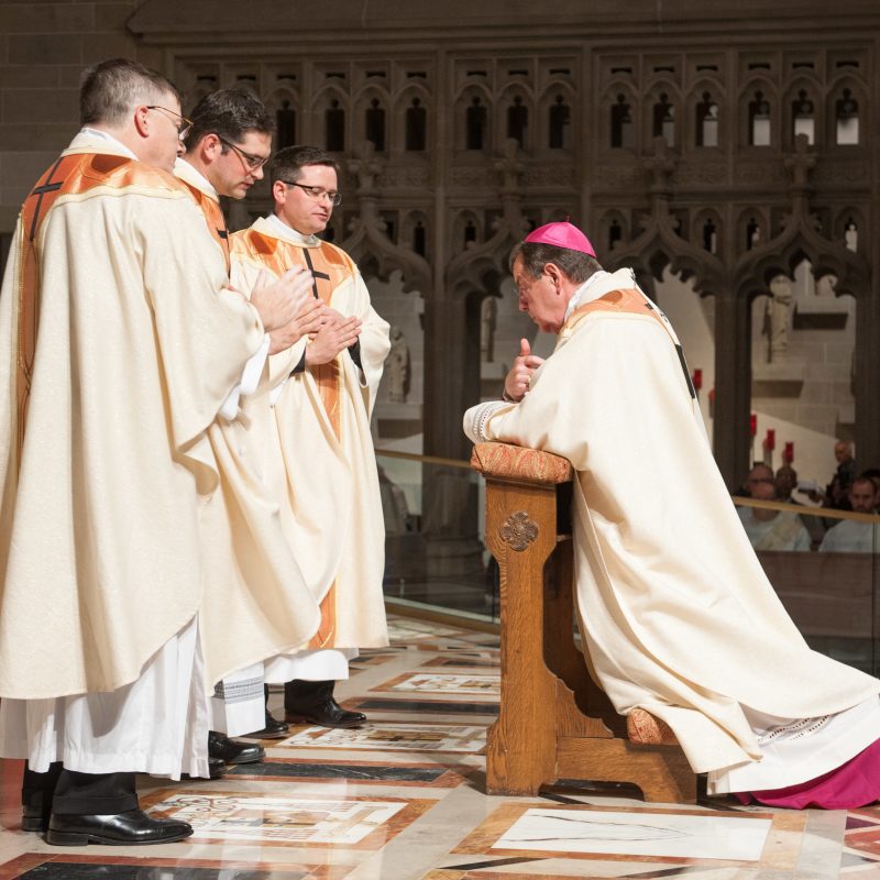 2018 Ordinations DSC 9883