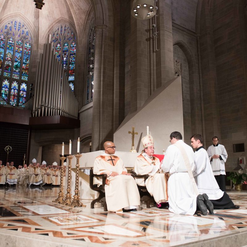 2018 Ordinations TF4 7576