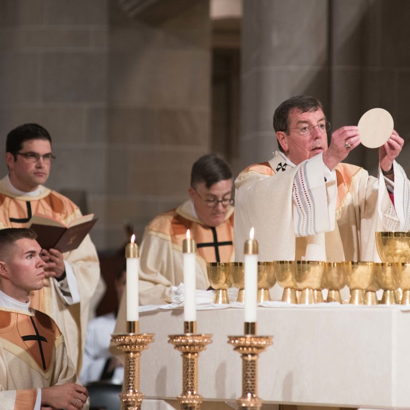 2018 Ordinations TF4 7729
