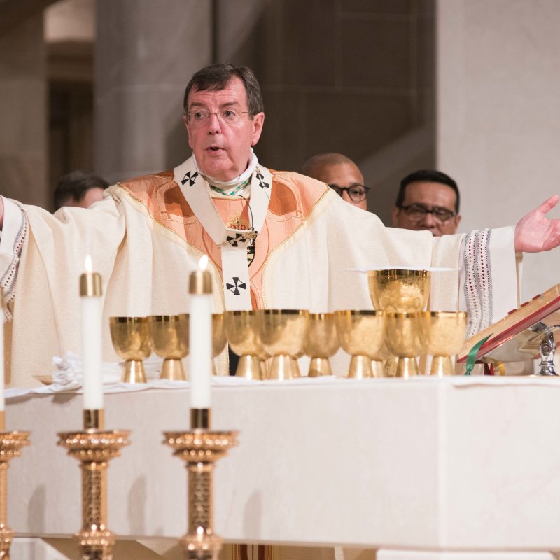 2018 Ordinations TF4 7749
