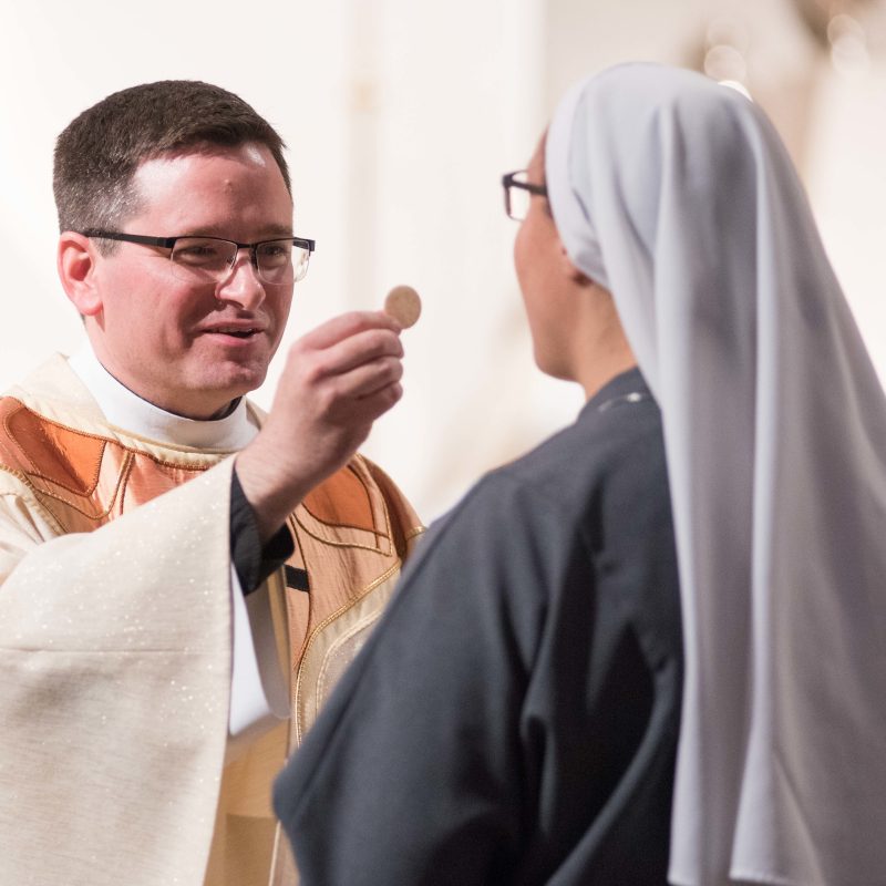 2018 Ordinations TF4 7782