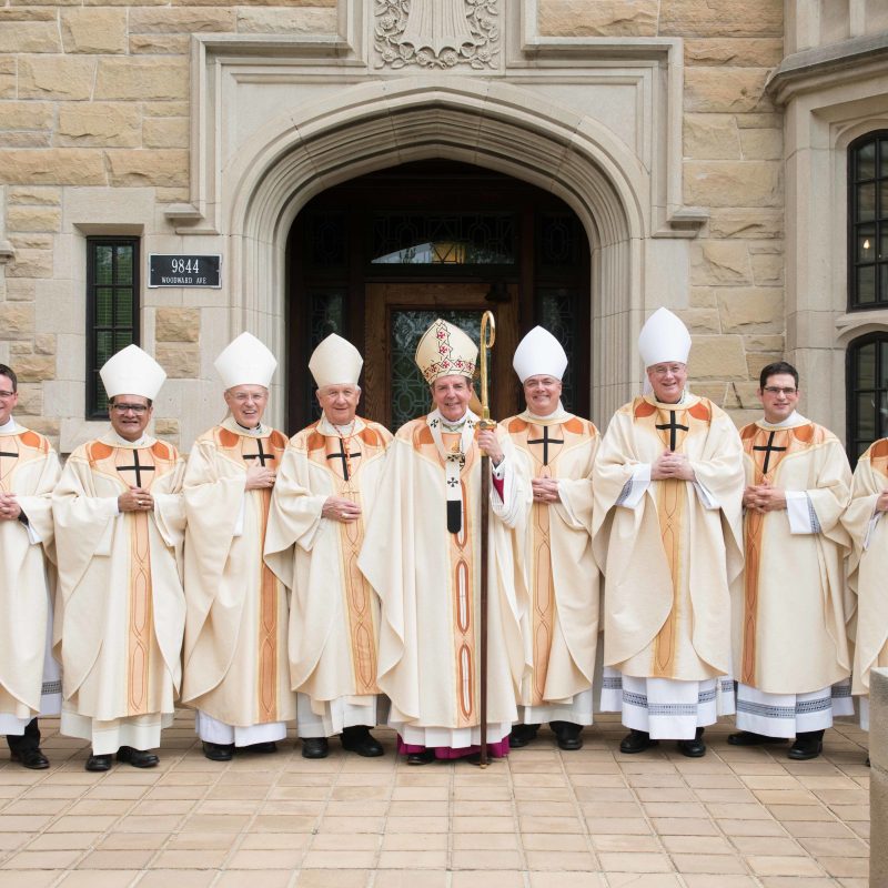 2018 Ordinations TF4 7851