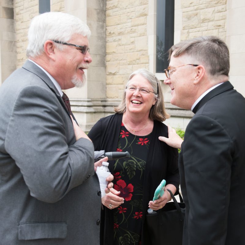 2018 Ordinations TF4 7904