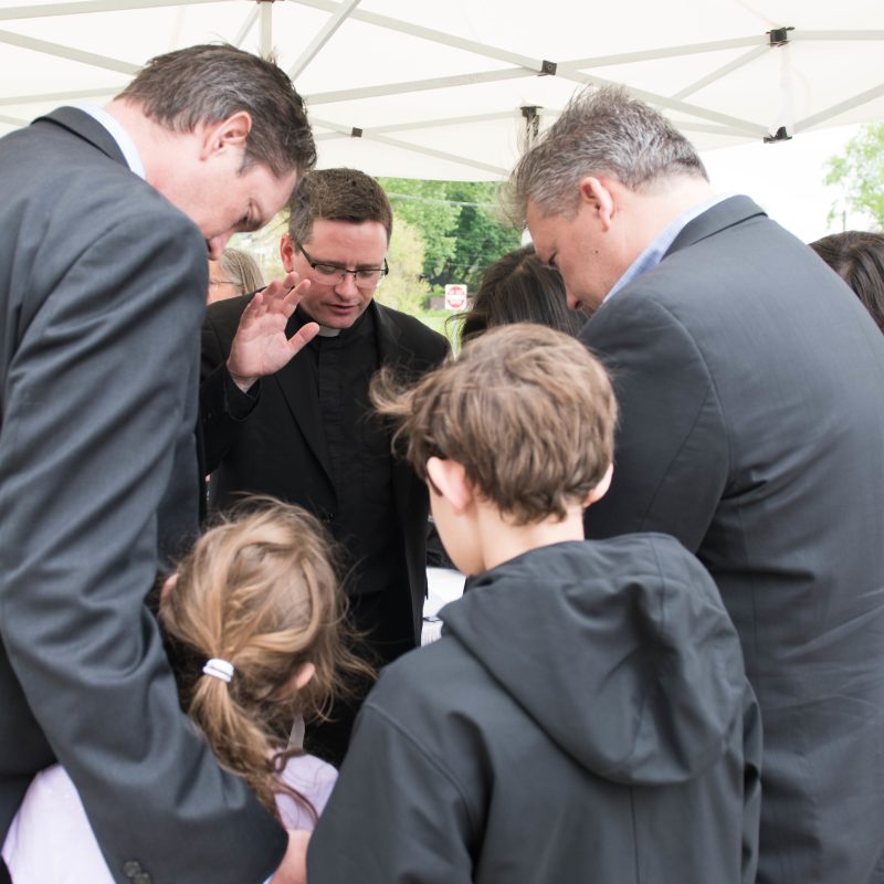 2018 Ordinations TF4 7937