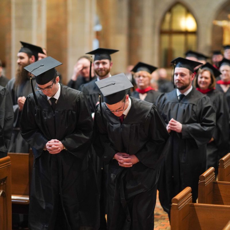 2022 SHMS Commencement 2022 0430 SHMS 005