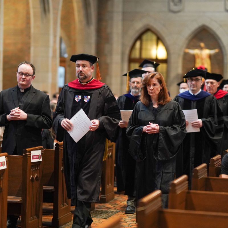 2022 SHMS Commencement 2022 0430 SHMS 006