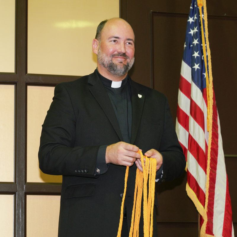 2022 SHMS Commencement 2022 0430 SHMS 049