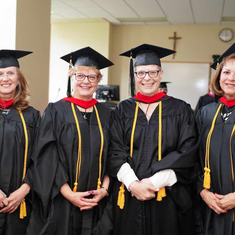 2022 SHMS Commencement 2022 0430 SHMS 069