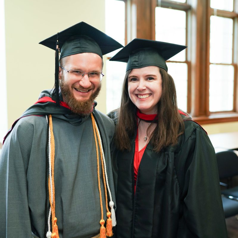 2022 SHMS Commencement 2022 0430 SHMS 070