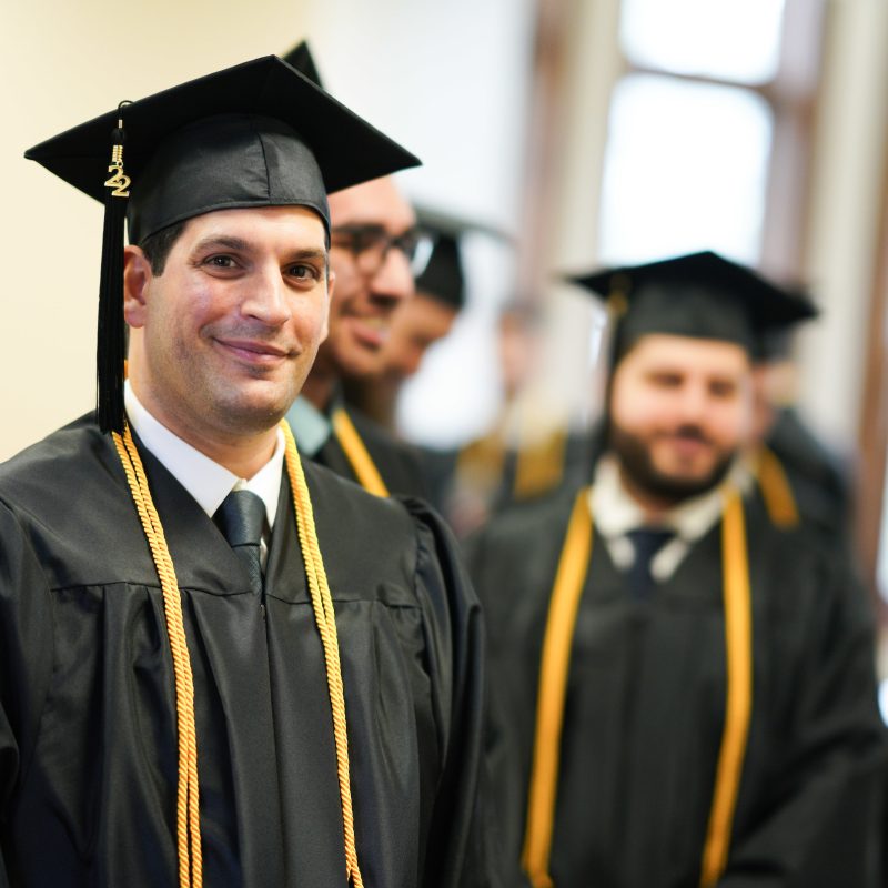 2022 SHMS Commencement 2022 0430 SHMS 076