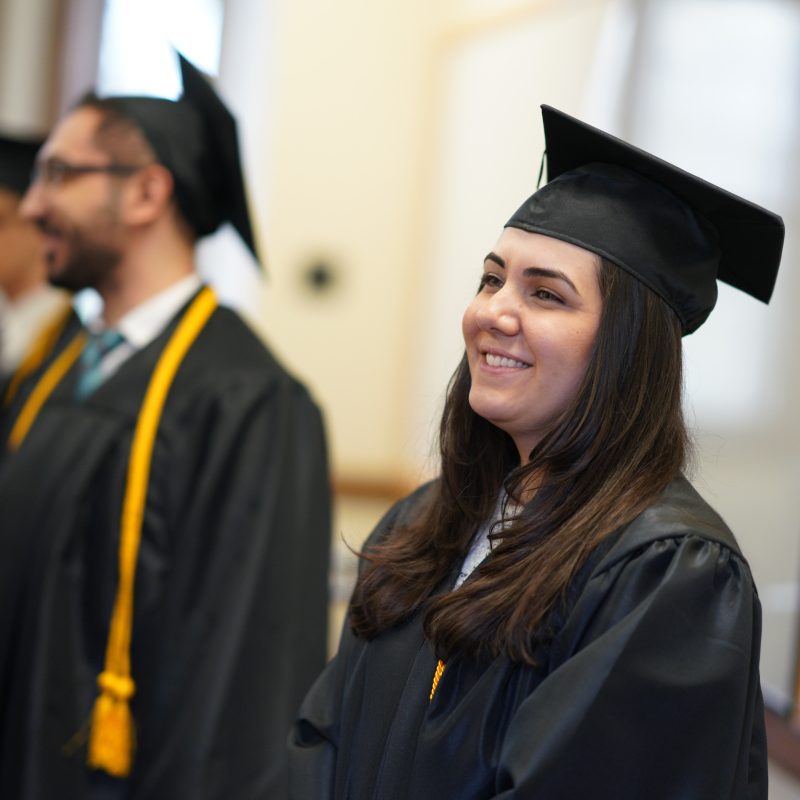 2022 SHMS Commencement 2022 0430 SHMS 077