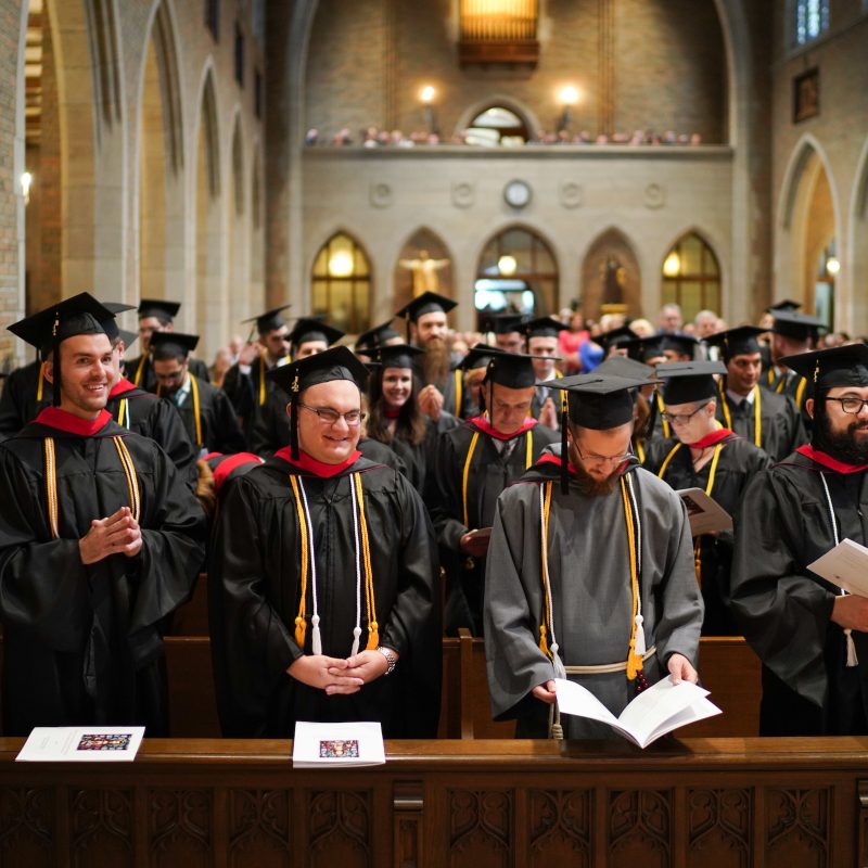 2022 SHMS Commencement 2022 0430 SHMS 089