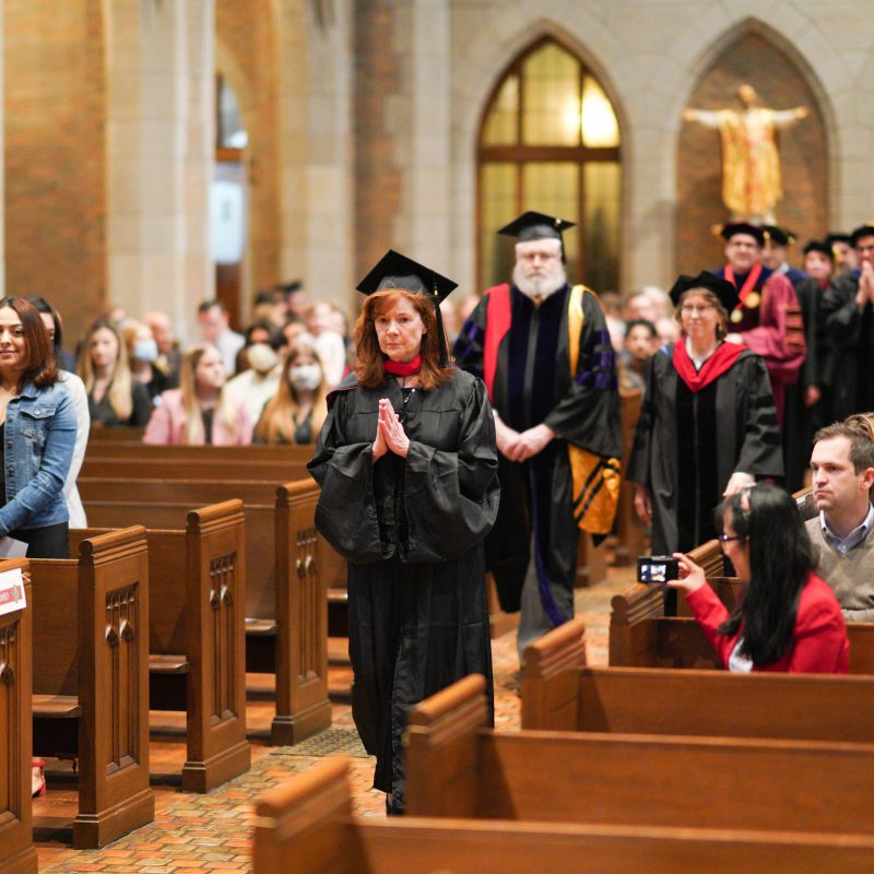 2022 SHMS Commencement 2022 0430 SHMS 090