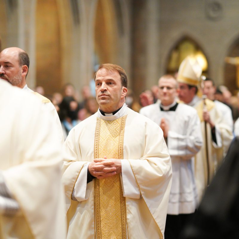 2022 SHMS Commencement 2022 0430 SHMS 094