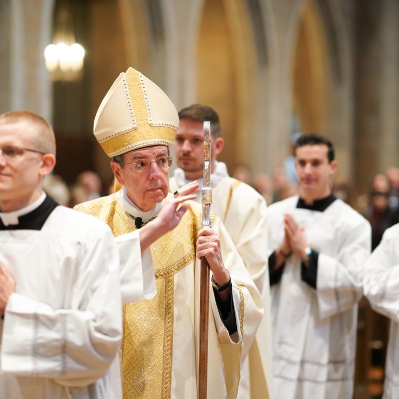 2022 SHMS Commencement 2022 0430 SHMS 095