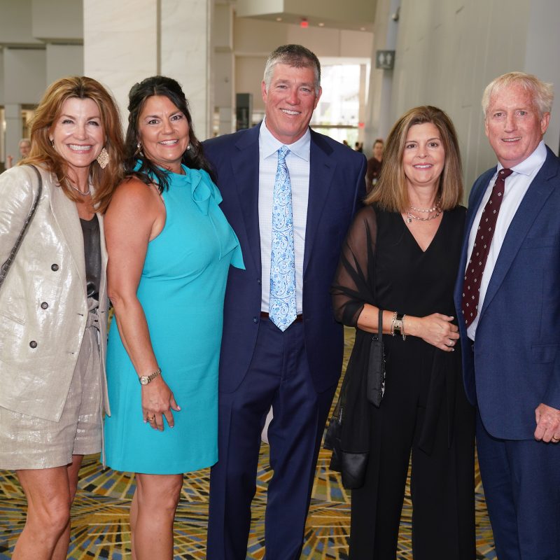 2022 0610 Gala 029