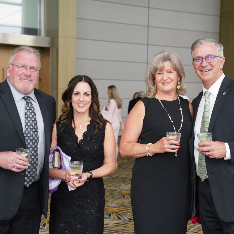 2022 0610 Gala 035