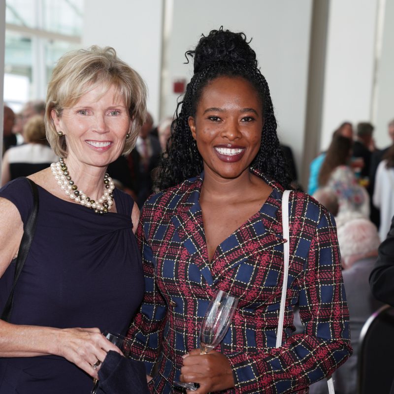 2022 0610 Gala 062