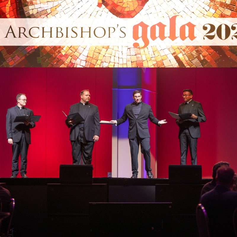 2022 0610 Gala 076 1
