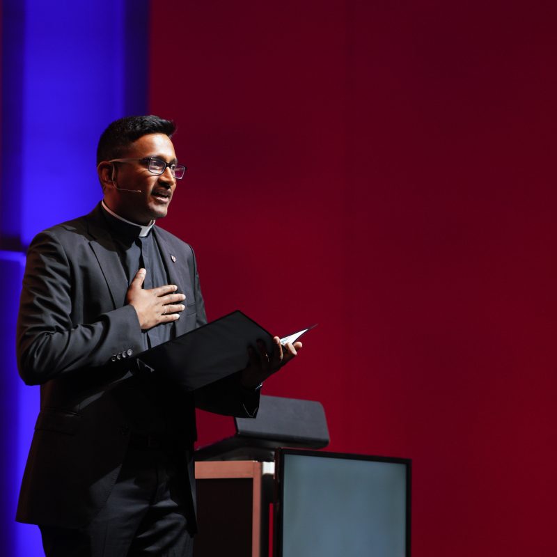 2022 0610 Gala 080