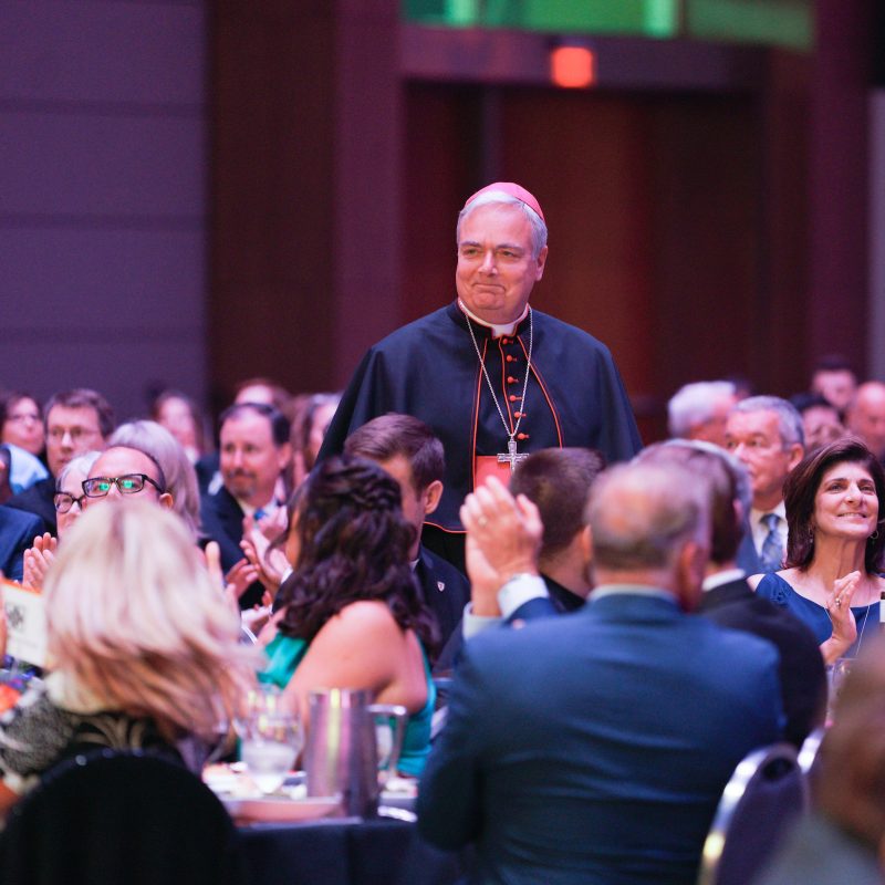 2022 0610 Gala 087