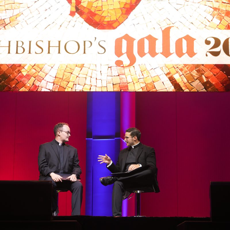 2022 0610 Gala 092 1
