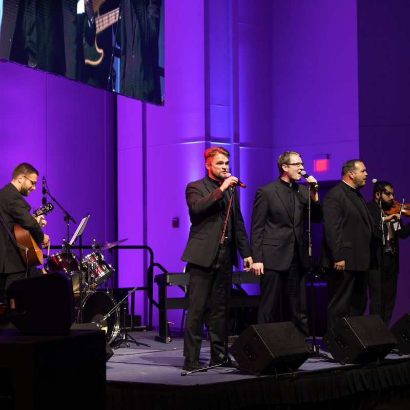2022 0610 Gala 125