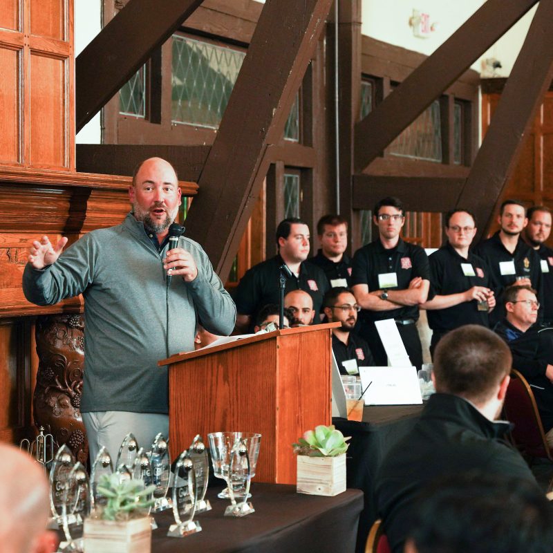 2022 0926 CS Desert Classic 006