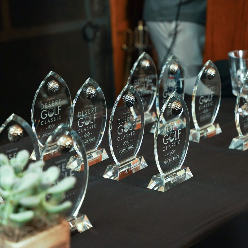 2022 0926 CS Desert Classic 007