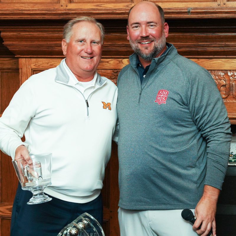 2022 0926 CS Desert Classic 016