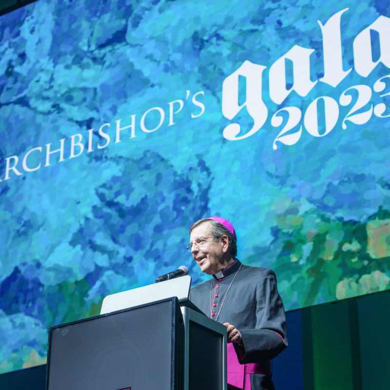 2023 0608 Gala 129