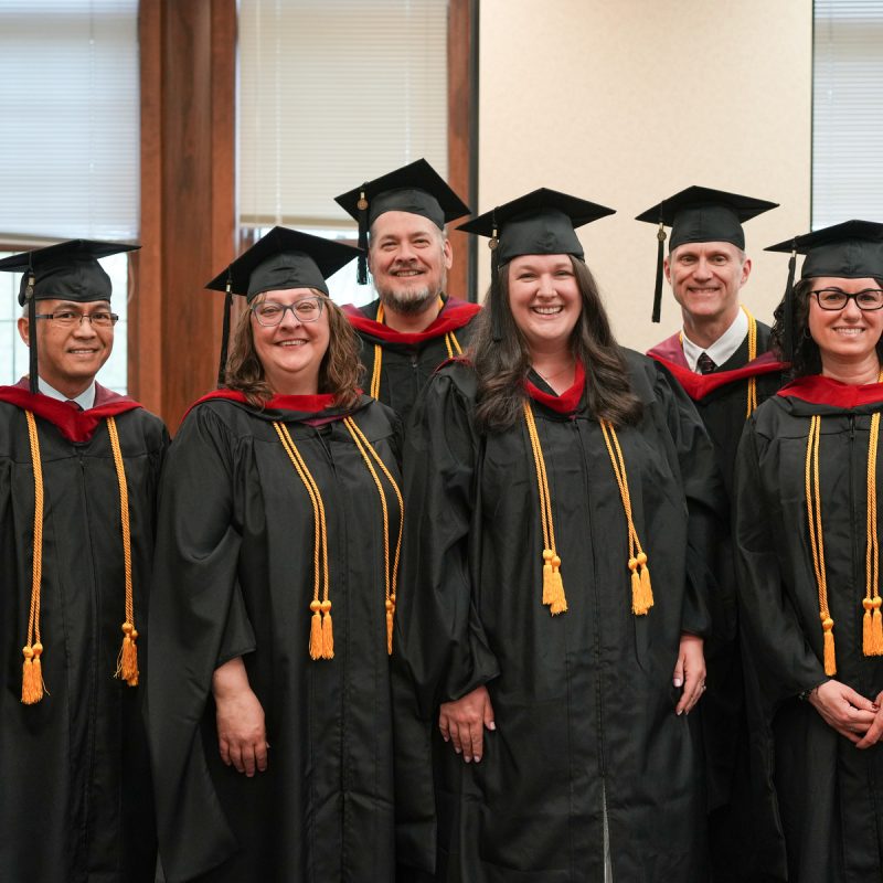 2024 0427 Commencement 004 1800x1200 0eef164