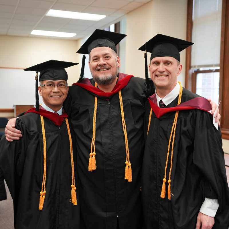 2024 0427 Commencement 006 1800x1200 0eef164